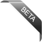 Beta