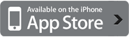 Install the iPhone App
