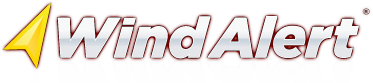 WindAlert